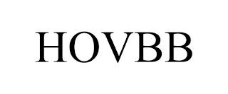 HOVBB