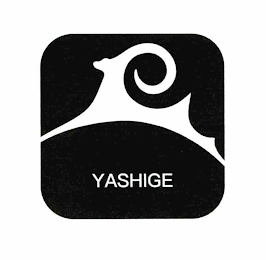 YASHIGE