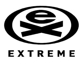 EX EXTREME