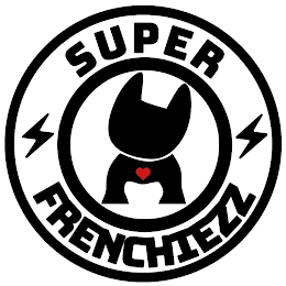 SUPERFRENCHIEZZ