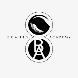 BEAUTY ACADEMY BA