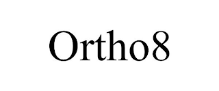 ORTHO8