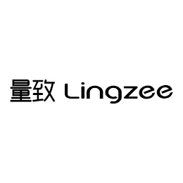 LINGZEE