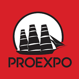 PROEXPO