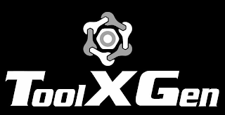 TOOLXGEN