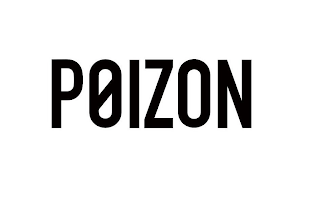 POIZON