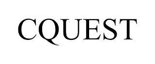 CQUEST