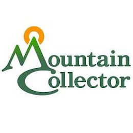 MOUNTAIN COLLECTOR