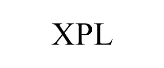 XPL