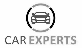 CAR EXPERTS