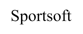 SPORTSOFT