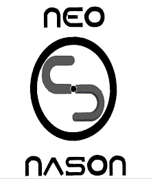 NEO NASON