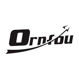 ORNFOU