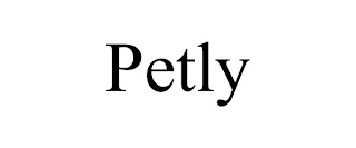 PETLY