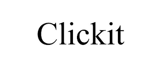 CLICKIT