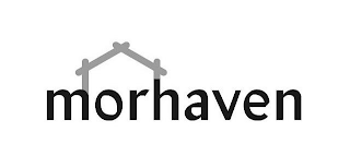 MORHAVEN