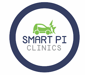 SMART PI CLINICS