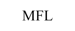 MFL