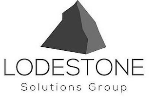 LODESTONE SOLUTIONS GROUP