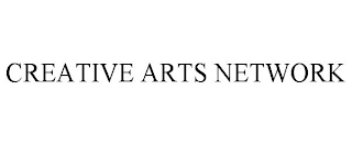 CREATIVE ARTS NETWORK