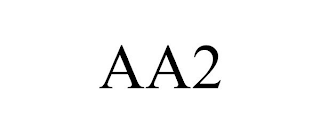 AA2