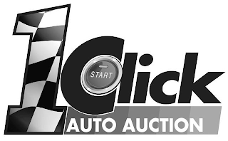 1 CLICK AUTO AUCTION START