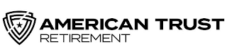 AMERICAN TRUST RETIREMENT