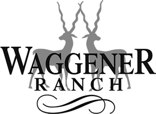 WAGGENER RANCH