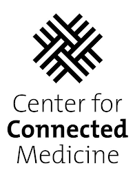 CENTER FOR CONNECTED MEDICINE