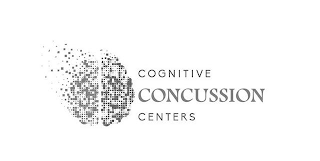 COGNITIVE CONCUSSION CENTERS