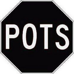 POTS