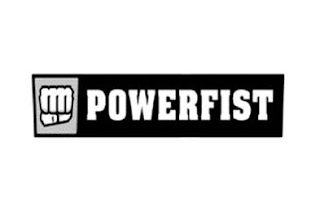 POWERFIST