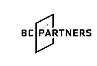 BC PARTNERS