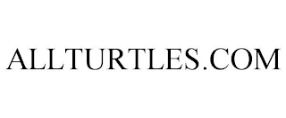 ALLTURTLES.COM