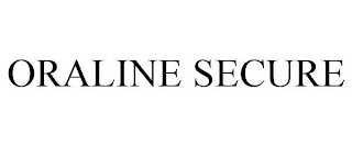 ORALINE SECURE