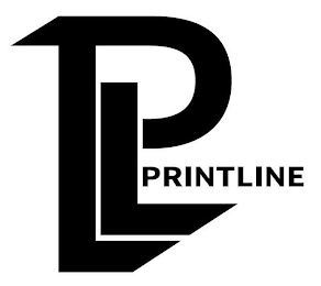 PL PRINTLINE