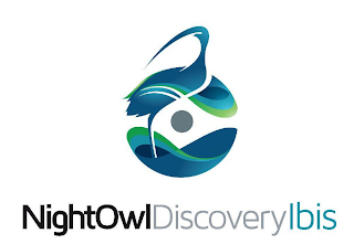 NIGHTOWLDISCOVERYIBIS