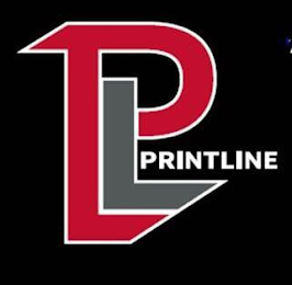 PL PRINTLINE