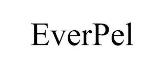 EVERPEL