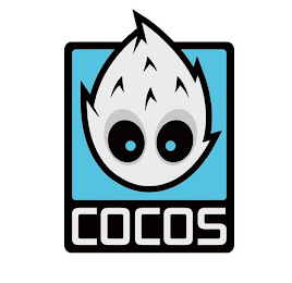 COCOS