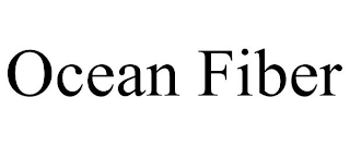 OCEAN FIBER