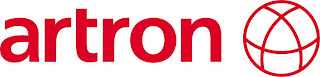 ARTRON