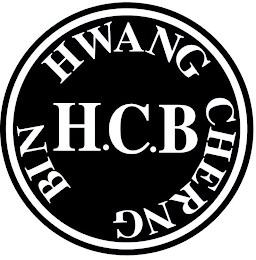 H.C.B BIN HWANG CHERNG