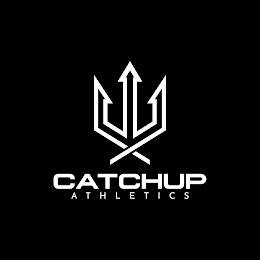 CATCHUP ATHLETICS
