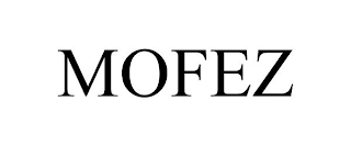 MOFEZ