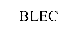 BLEC