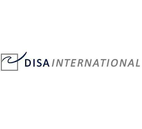 DISA INTERNATIONAL