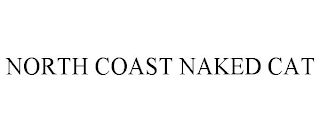 NORTH COAST NAKED CAT