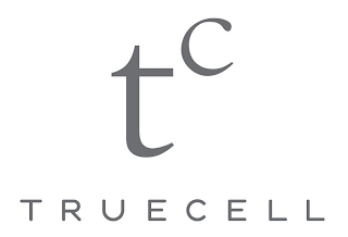 T C TRUECELL