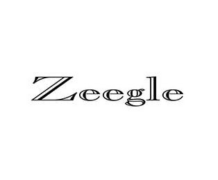 ZEEGLE